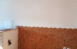 Oportunitate! Apartament 4 camere, 98 mp, parcare, zona Decebal!