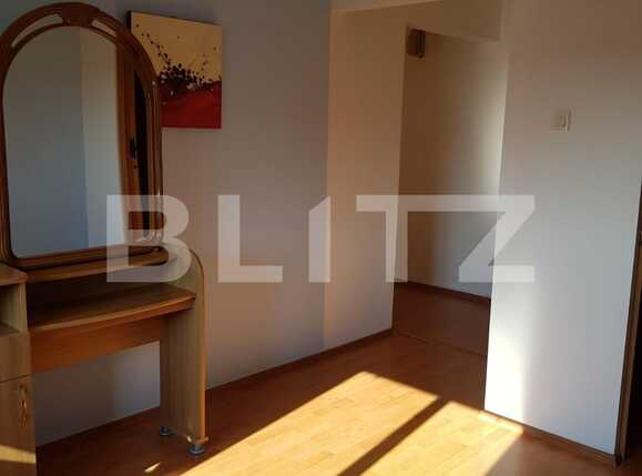 Apartament de vânzare 4 camere Decebal - 74728AV | BLITZ Oradea | Poza14