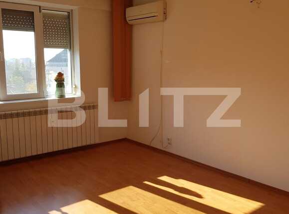 Apartament de vânzare 4 camere Decebal - 74728AV | BLITZ Oradea | Poza17