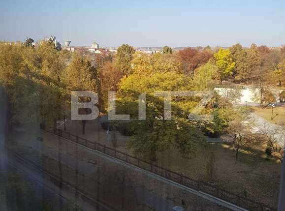 Apartament de vânzare 4 camere Decebal - 74728AV | BLITZ Oradea | Poza19