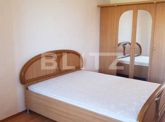Apartament de vânzare 4 camere Decebal - 74728AV | BLITZ Oradea | Poza5