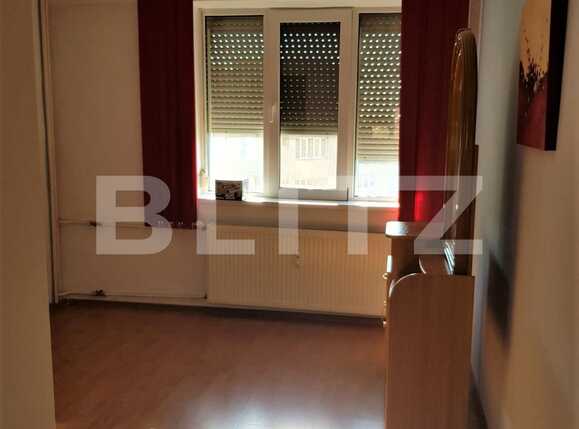 Apartament de vânzare 4 camere Decebal - 74728AV | BLITZ Oradea | Poza13