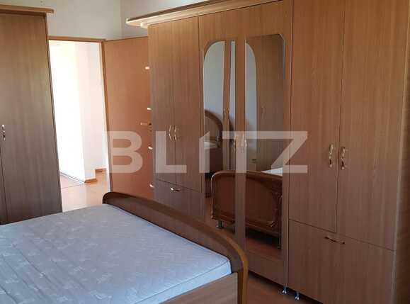 Apartament de vânzare 4 camere Decebal - 74728AV | BLITZ Oradea | Poza4