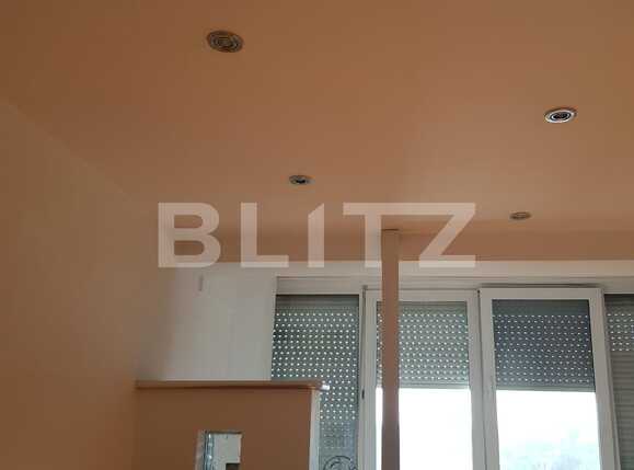 Apartament de vânzare 4 camere Decebal - 74728AV | BLITZ Oradea | Poza9