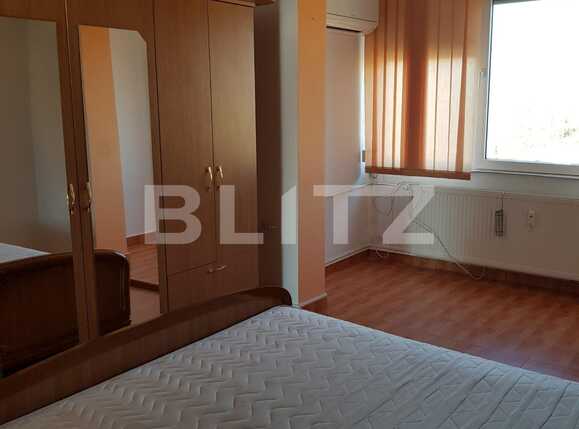 Apartament de vânzare 4 camere Decebal - 74728AV | BLITZ Oradea | Poza3