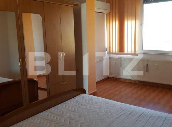 Apartament de vânzare 4 camere Decebal - 74728AV | BLITZ Oradea | Poza1