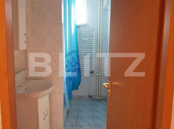 Apartament de vânzare 4 camere Decebal - 74728AV | BLITZ Oradea | Poza18