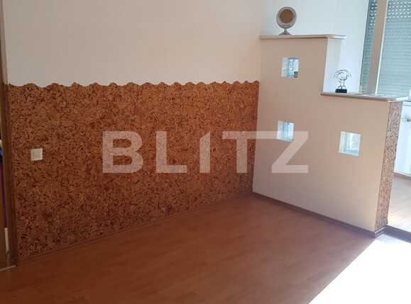 Apartament de vânzare 4 camere Decebal - 74728AV | BLITZ Oradea | Poza10