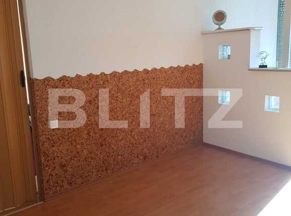 Apartament de vânzare 4 camere Decebal - 74728AV | BLITZ Oradea | Poza12