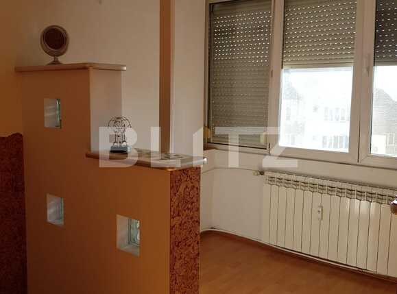 Apartament de vânzare 4 camere Decebal - 74728AV | BLITZ Oradea | Poza8