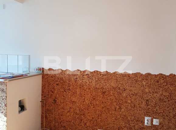 Apartament de vânzare 4 camere Decebal - 74728AV | BLITZ Oradea | Poza11