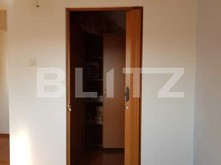 Apartament de vanzare 4 camere Decebal - 74728AV | BLITZ Oradea | Poza15
