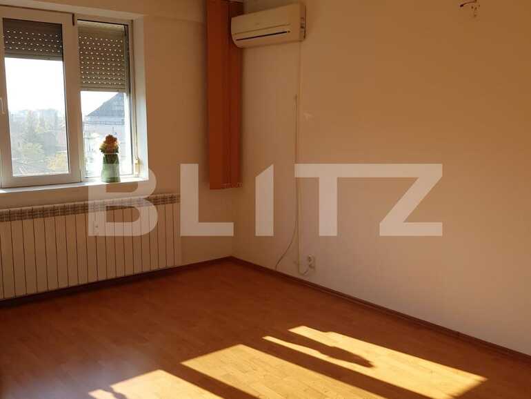 Apartament de vanzare 4 camere Decebal - 74728AV | BLITZ Oradea | Poza17