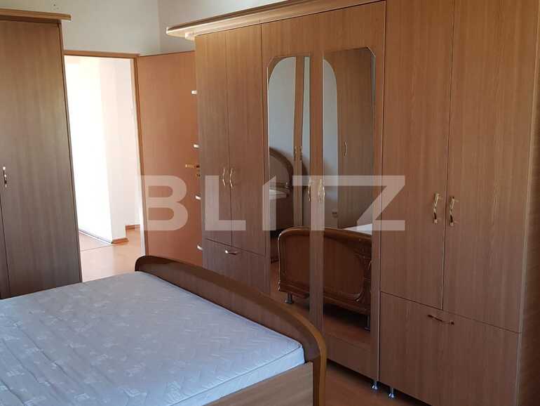 Apartament de vanzare 4 camere Decebal - 74728AV | BLITZ Oradea | Poza4
