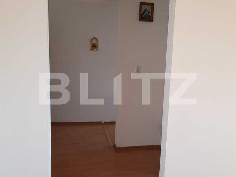 Apartament de vanzare 4 camere Decebal - 74728AV | BLITZ Oradea | Poza16