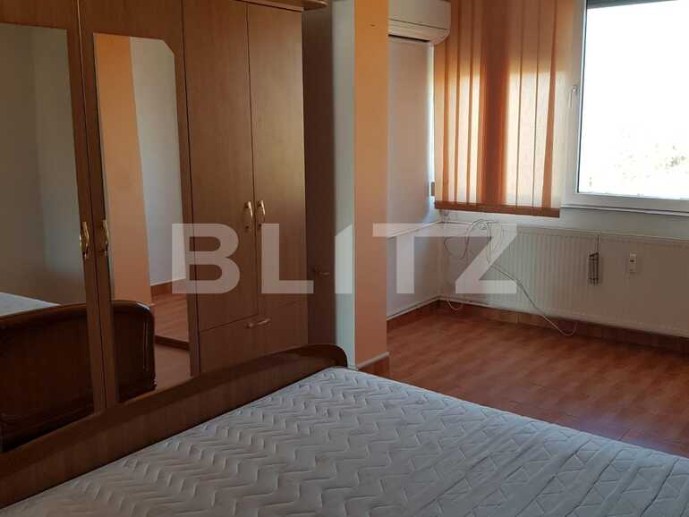 Apartament de vanzare 4 camere Decebal - 74728AV | BLITZ Oradea | Poza3
