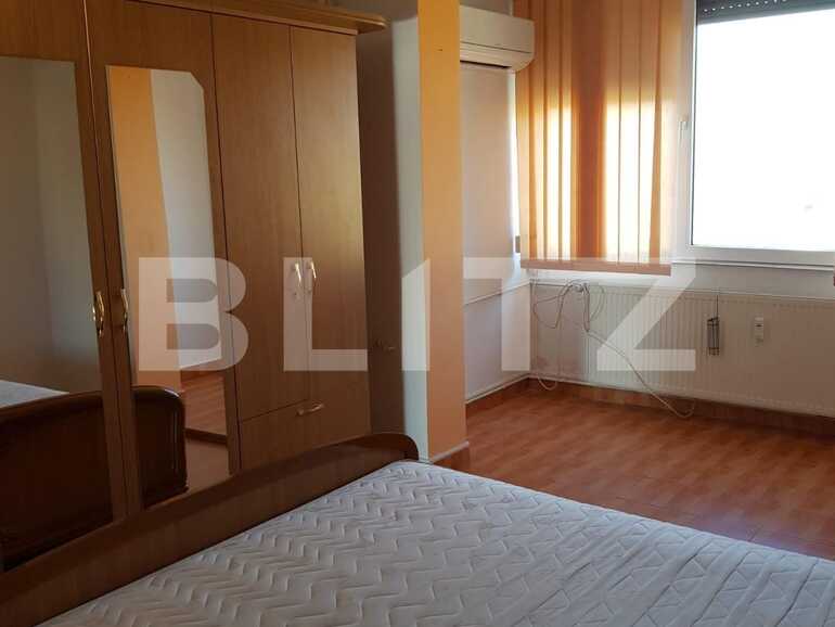 Apartament de vanzare 4 camere Decebal - 74728AV | BLITZ Oradea | Poza1