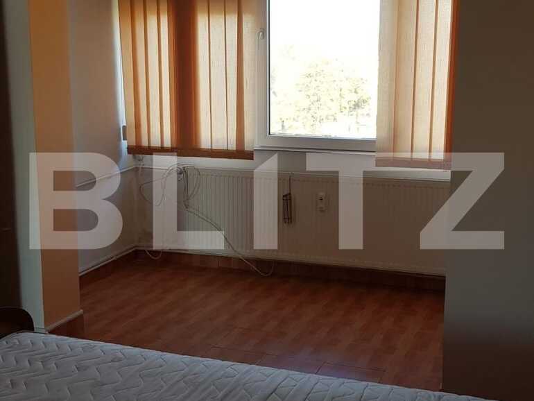 Apartament de vanzare 4 camere Decebal - 74728AV | BLITZ Oradea | Poza2