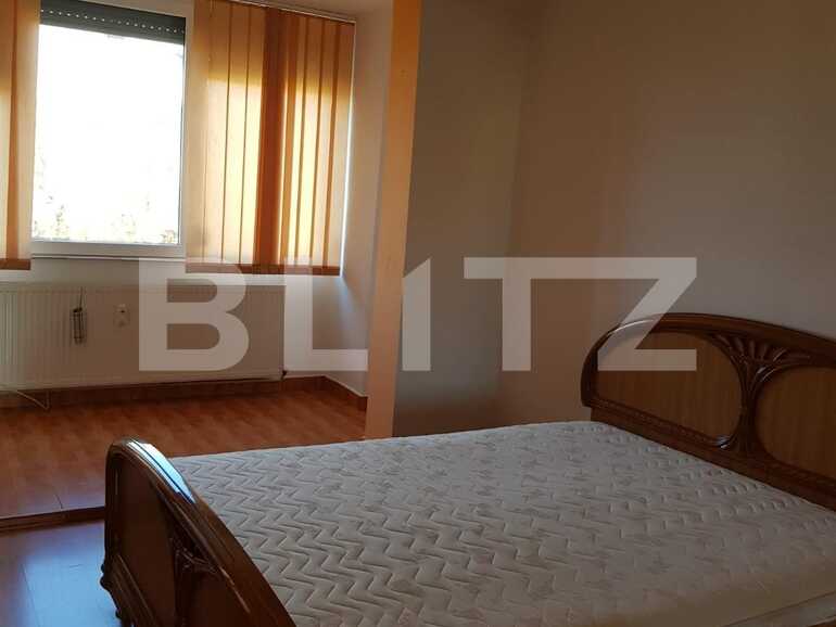 Apartament de vanzare 4 camere Decebal - 74728AV | BLITZ Oradea | Poza6
