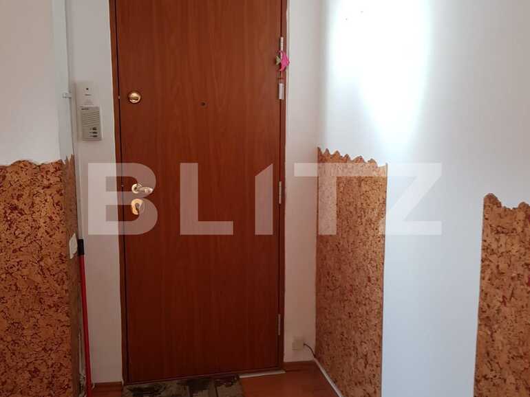 Apartament de vanzare 4 camere Decebal - 74728AV | BLITZ Oradea | Poza7