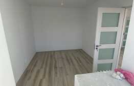 Oportunitate! Apartament de vanzare 2 camere, tip T, 42 mp, semidecomandat, zona Velenta!