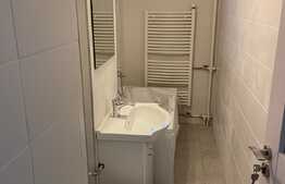 Oportunitate! Apartament de vanzare 2 camere, tip T, 42 mp, semidecomandat, zona Velenta!