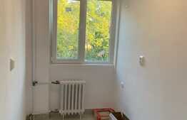 Oportunitate! Apartament de vanzare 2 camere, tip T, 42 mp, semidecomandat, zona Velenta!