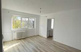 Oportunitate! Apartament de vanzare 2 camere, tip T, 42 mp, semidecomandat, zona Velenta!