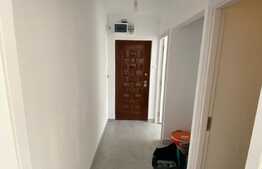 Oportunitate! Apartament de vanzare 2 camere, tip T, 42 mp, semidecomandat, zona Velenta!