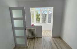 Oportunitate! Apartament de vanzare 2 camere, tip T, 42 mp, semidecomandat, zona Velenta!