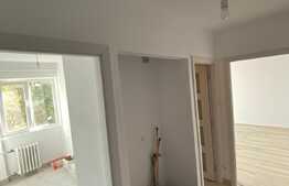 Oportunitate! Apartament de vanzare 2 camere, tip T, 42 mp, semidecomandat, zona Velenta!