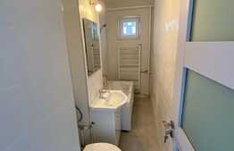 Oportunitate! Apartament de vanzare 2 camere, tip T, 42 mp, semidecomandat, zona Velenta!