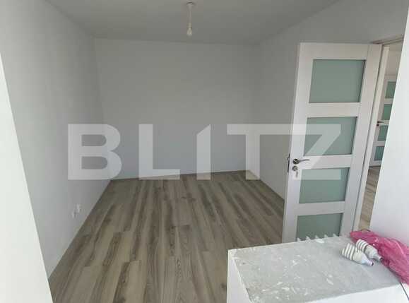Apartament de vânzare 2 camere Velenta - 74734AV | BLITZ Oradea | Poza8