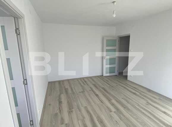Apartament de vânzare 2 camere Velenta - 74734AV | BLITZ Oradea | Poza6