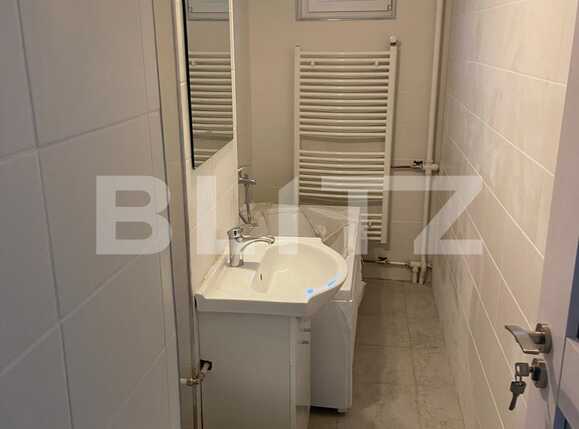 Apartament de vânzare 2 camere Velenta - 74734AV | BLITZ Oradea | Poza10