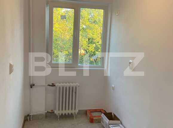 Apartament de vânzare 2 camere Velenta - 74734AV | BLITZ Oradea | Poza7