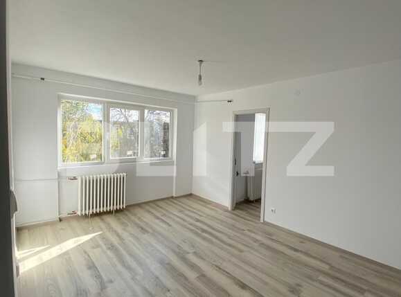 Apartament de vânzare 2 camere Velenta - 74734AV | BLITZ Oradea | Poza2