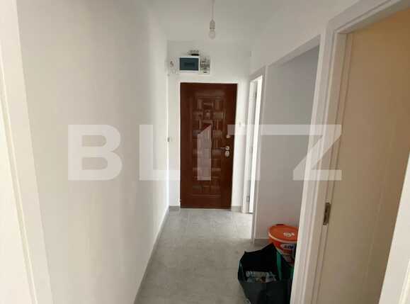Apartament de vânzare 2 camere Velenta - 74734AV | BLITZ Oradea | Poza3