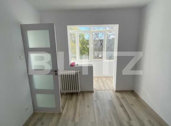 Apartament de vânzare 2 camere Velenta - 74734AV | BLITZ Oradea | Poza1