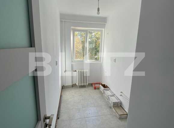 Apartament de vânzare 2 camere Velenta - 74734AV | BLITZ Oradea | Poza5