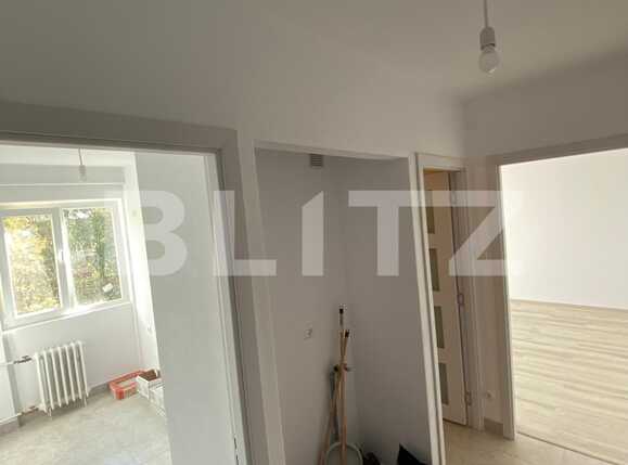 Apartament de vânzare 2 camere Velenta - 74734AV | BLITZ Oradea | Poza4