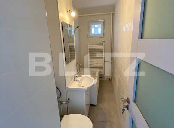 Apartament de vânzare 2 camere Velenta - 74734AV | BLITZ Oradea | Poza9