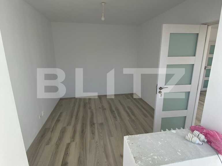 Apartament de vânzare 2 camere Valenta - 74734AV | BLITZ Oradea | Poza8