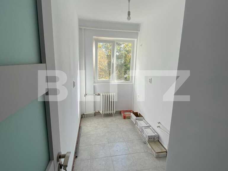 Apartament de vânzare 2 camere Valenta - 74734AV | BLITZ Oradea | Poza5