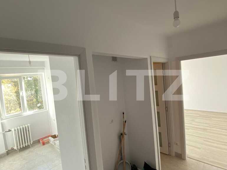 Apartament de vânzare 2 camere Valenta - 74734AV | BLITZ Oradea | Poza4