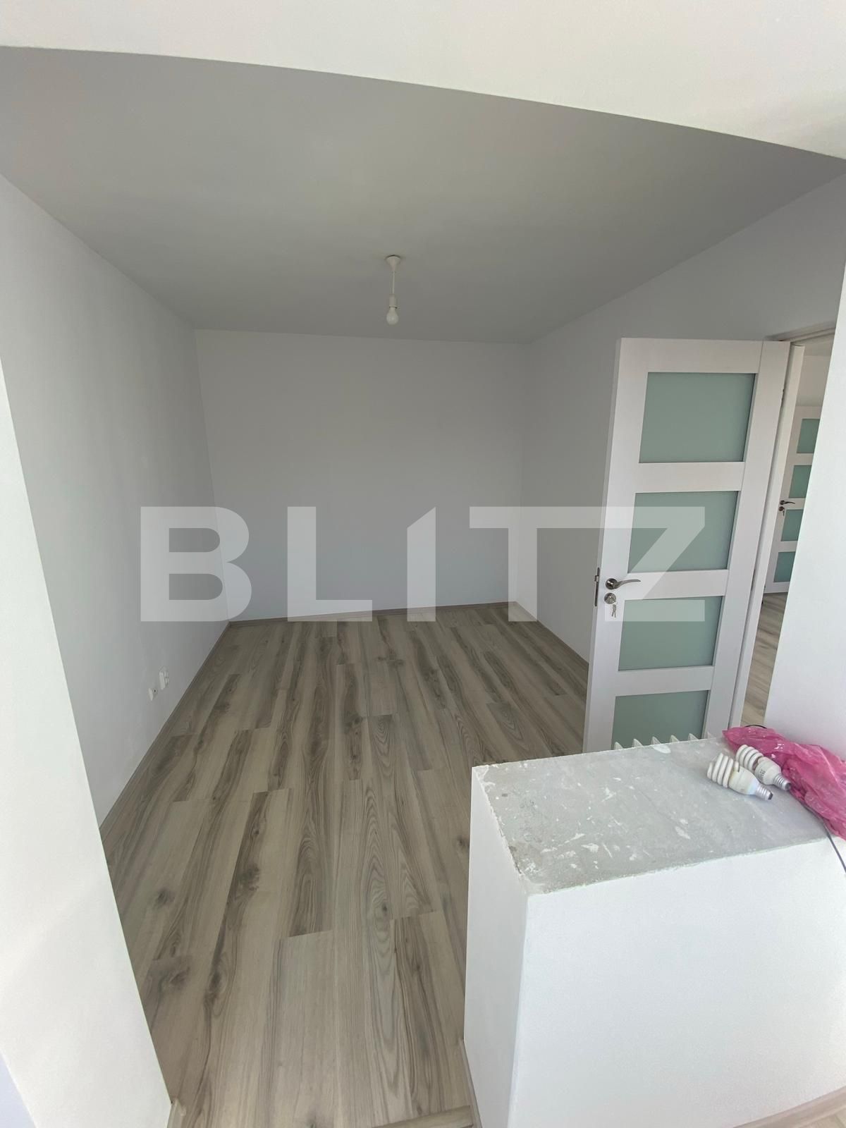 Apartament de vânzare 2 camere Velenta - 74734AV | BLITZ Oradea | Poza8