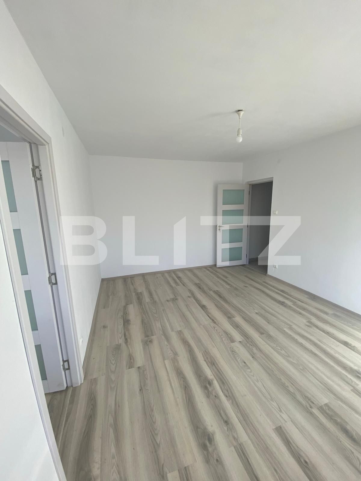 Apartament de vânzare 2 camere Velenta - 74734AV | BLITZ Oradea | Poza6