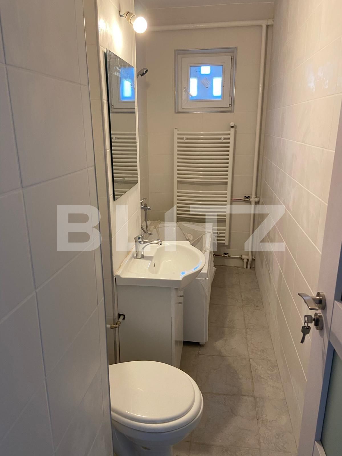 Apartament de vânzare 2 camere Velenta - 74734AV | BLITZ Oradea | Poza10