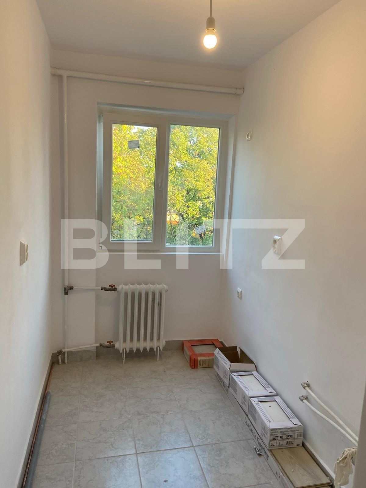 Apartament de vânzare 2 camere Velenta - 74734AV | BLITZ Oradea | Poza7