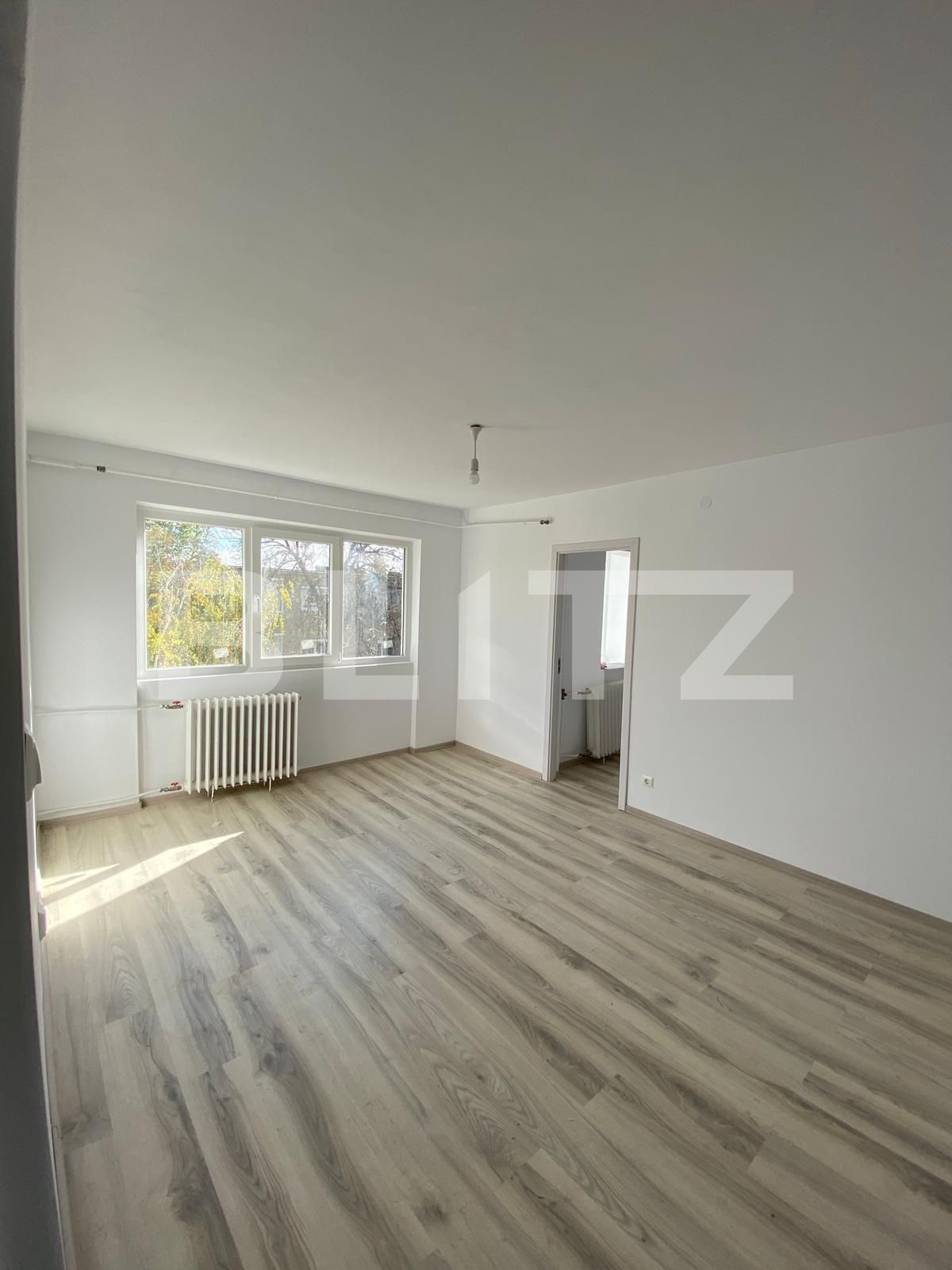 Apartament de vânzare 2 camere Velenta - 74734AV | BLITZ Oradea | Poza2